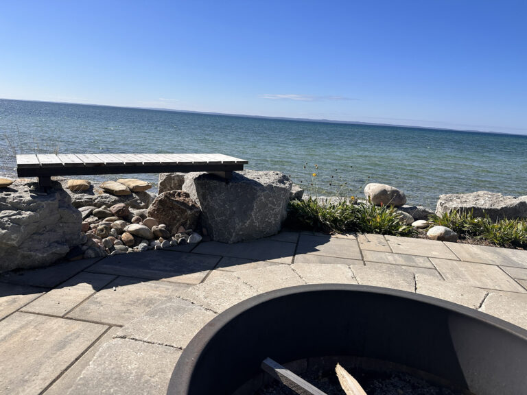 Eastport Residence Project