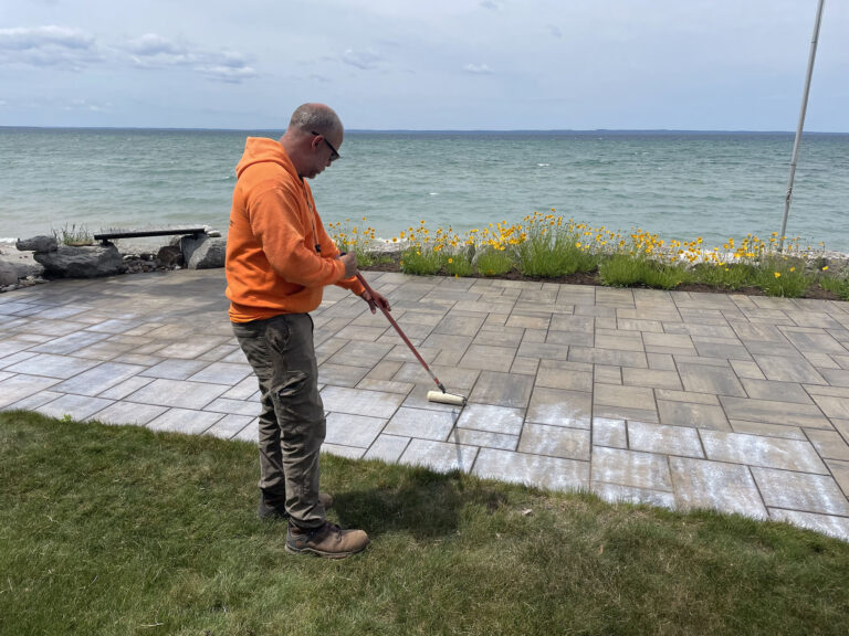 Eastport Residence Project