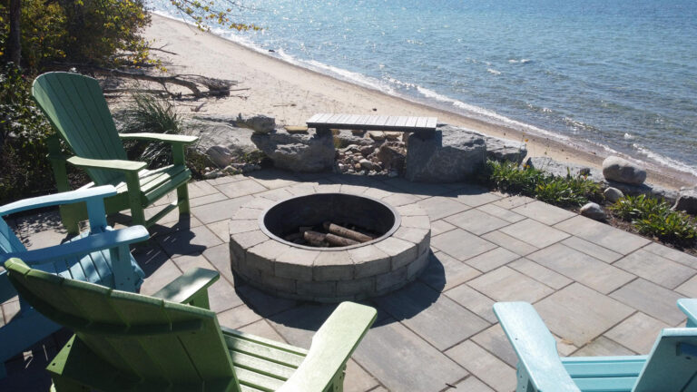 Eastport Residence Project