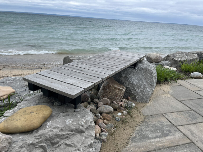 Eastport Residence Project